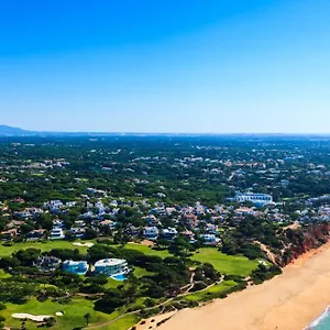 Resort Vale Do Lobo Resort, Vale do Lobo