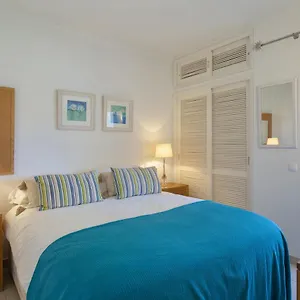 Villa Senna, Vale do Lobo