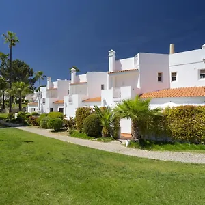 Villa Senna, Vale do Lobo