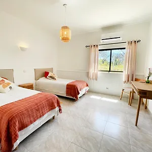 Holiday home Castelo, Vale do Lobo