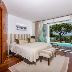 Apartment Sunny Lounge, Vale do Lobo