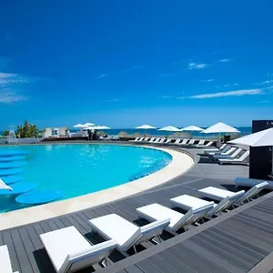 Apartment Modern 2 Bed, Vale do Lobo